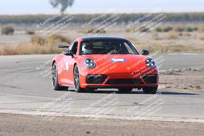 media/Nov-01-2025-PCA Central Coast (Sat) [[5e27ded23e]]/White Group/Grapevine/